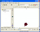 Add XY Dialog Box