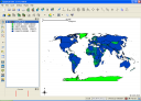 QGIS