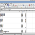 screenshot1