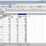 screenshot4