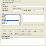 sql3