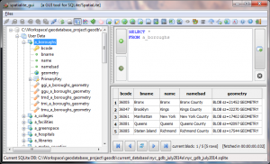 spatialite_gui_17