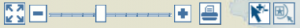 factfinder_buttons