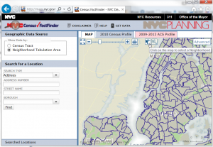 pic1_factfinder